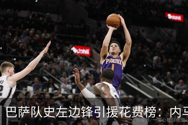 巴萨队史左边锋引援花费榜：内马尔最高，阿德耶米2200万欧第7