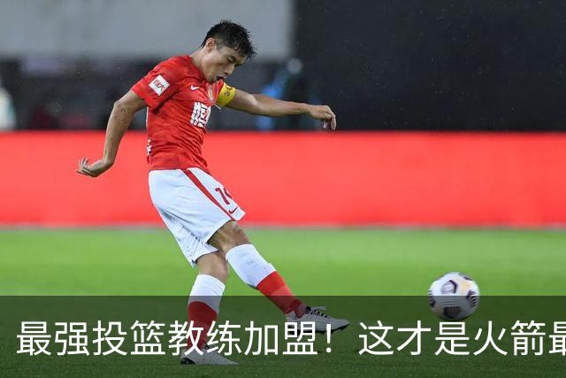 about image